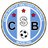 CS Brétigny Football