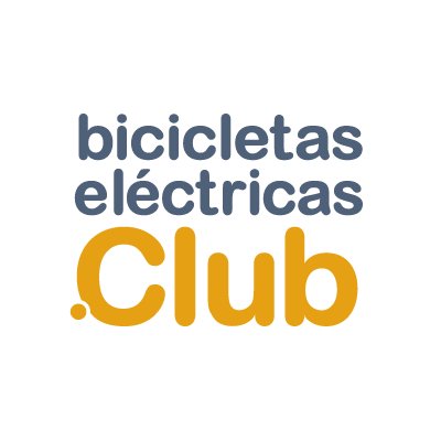 Todo sobre bicicletas eléctricas. E-bikes media / visite nuestra web ! #bicicletaselectricas #e-bikes  BSAS