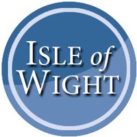 Isle of Wight (@isleofwightuk) 's Twitter Profile
