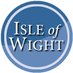 Isle of Wight (@isleofwightuk) Twitter profile photo