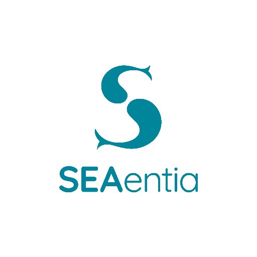 SEAentia aims to provide safe, sustainable and nutritious seafood by combining novel aquaculture engineering with scientific research.