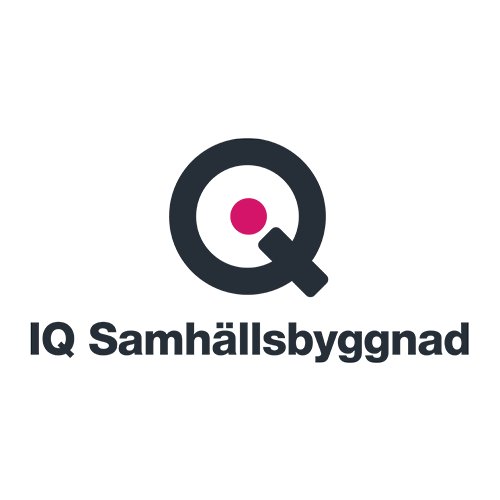 IQSamh Profile Picture