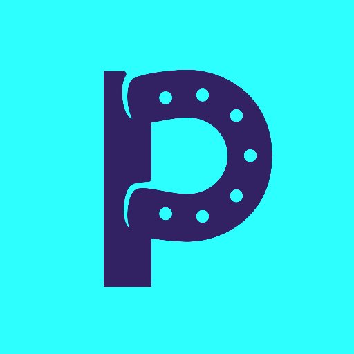 pony Profile