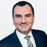 Christian Schwitalla (@christianschw67) 's Twitter Profile Photo Christian Schwitalla (@christianschw67) 's Twitter Profile Photo