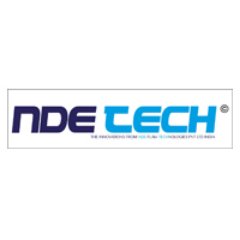 THE REFERENCE STANDARDS FOR NDT INDUSTRY - AND NDT FLAWED SPECIMENS