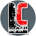 LeCollagiste (@lecollagiste) Twitter profile photo LeCollagiste (@lecollagiste) Twitter profile photo