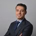 Enes (D) Sariakçe (@esariakce) Twitter profile photo Enes (D) Sariakçe (@esariakce) Twitter profile photo