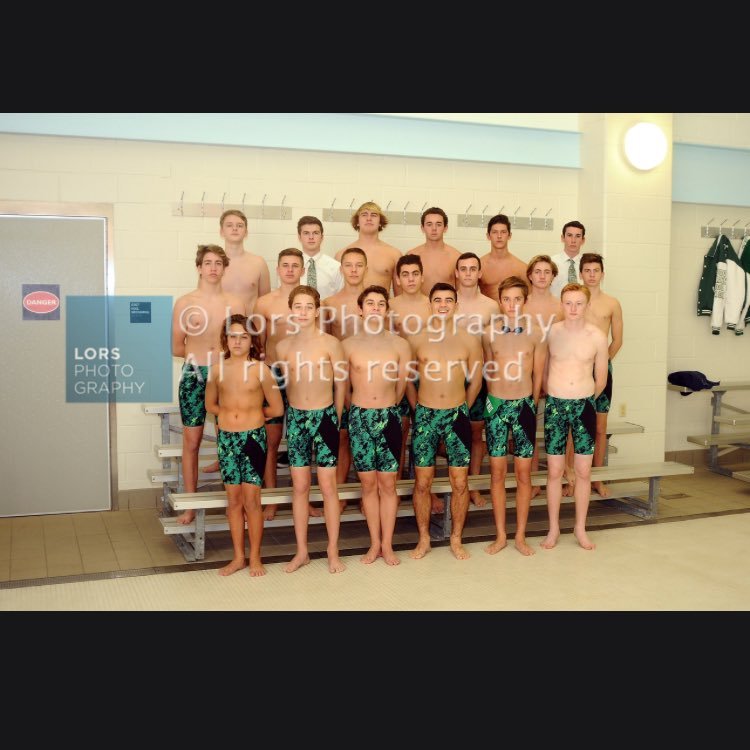 Official account of the Brick Township Boys Swim Team #beastmode