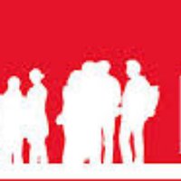 Egarsat_CCOO (@egarsat_ccoo) 's Twitter Profile