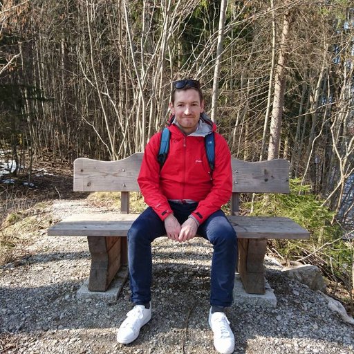 bannytom's profile picture. Tech Recruiter