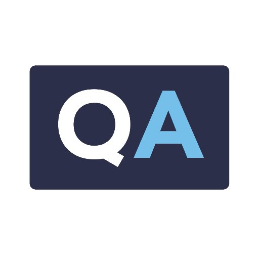 QA_financial Profile Picture