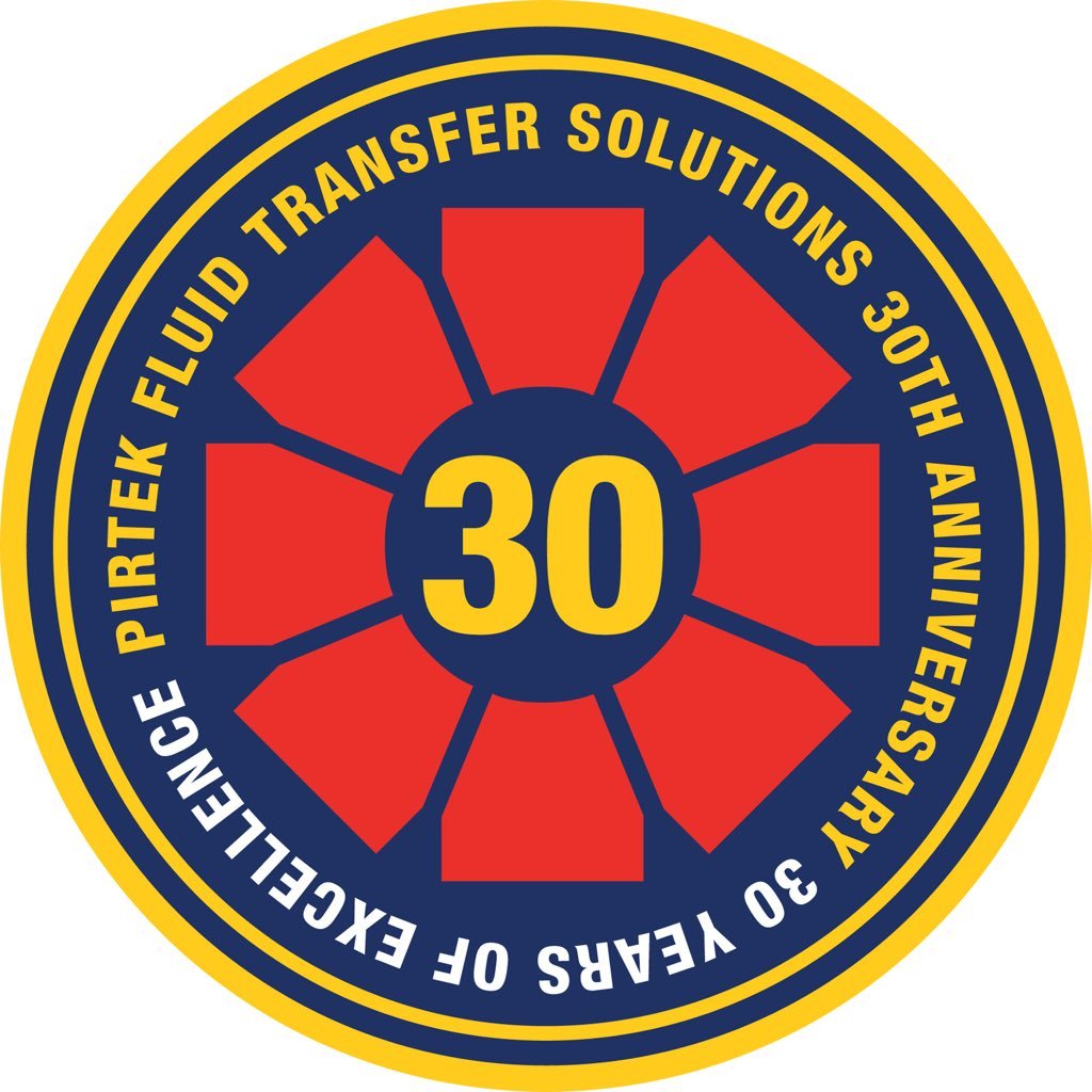 Pirtek is the UK's number one provider of emergency on-site #hose replacement service, 24 hours a day, 365 days a year. UK 0800 38 24 38 ROI 1800 74 78 35