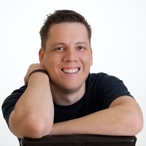 jaco_greyling's profile picture. CTO Enterprise DevOps, CA Southern Africa