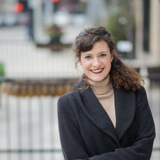 Technical writer and editor, reader, and knowledge seeker. Passionate about the Oxford comma.