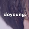 mymelody_nct's profile picture. #NCT #NCT127 #도영 #DOYOUNG / 편집 & 상업적 이용 금지! DO NOT EDIT & DO NOT RE-UPLOAD!