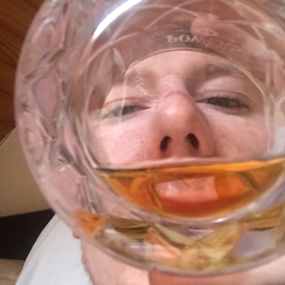 jimmyhopo's profile picture. 