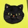 nekomanju77's profile picture. 長崎市在住
