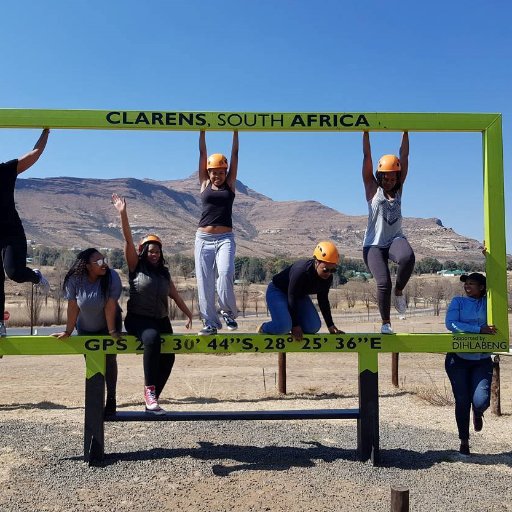 dakalo71410010's profile picture. 😀