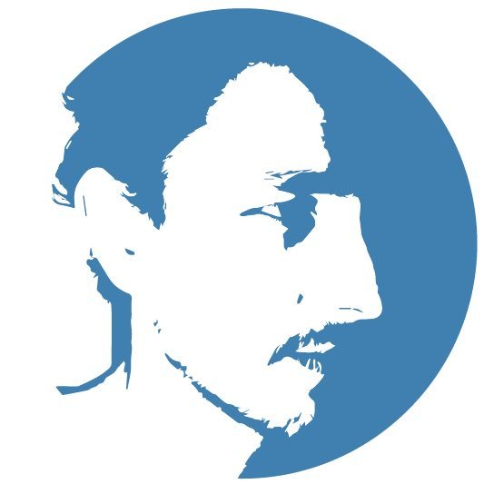 jo_CoBen's profile picture. oui