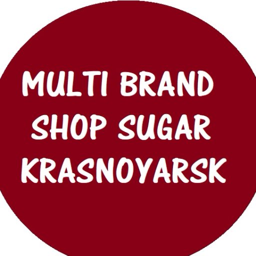 Sweet_Line_krs's profile picture. Интернет-магазин товаров для сахарной депиляции.  https://t.co/9Gu4vcNFVR