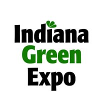 Indiana Green Expo (@ingreenexpo) 's Twitter Profile