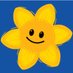 Corwen Day Nursery (@corwennursery) Twitter profile photo Corwen Day Nursery (@corwennursery) Twitter profile photo