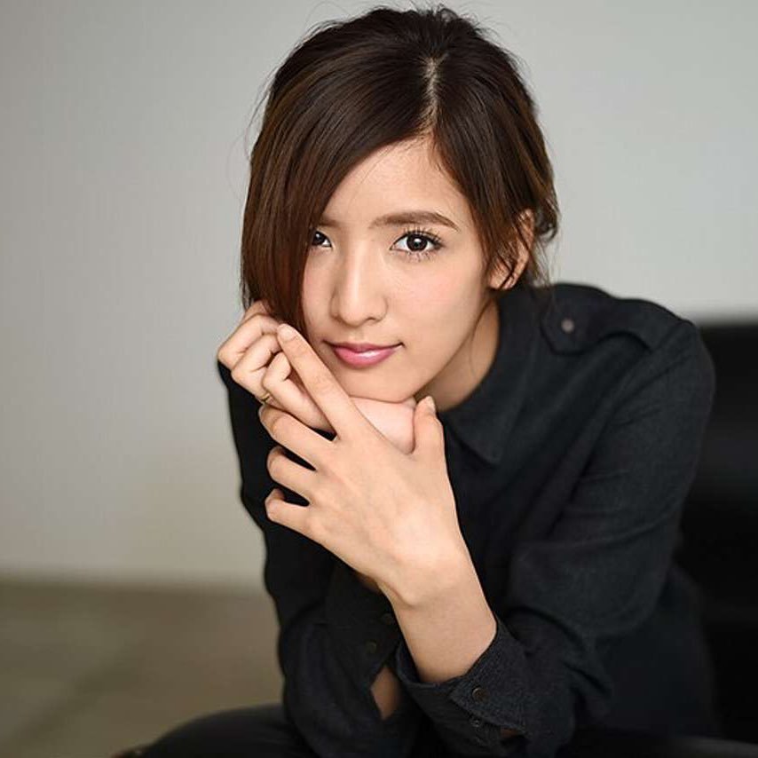 無言フォローすみません😭😭-《応援垢》E-girls / Flower / JJ model / ShuuKaRen 《official ⇨@Flower_LDH》!!!非公式です!!!ただひたすらに画像を載せていきます🤤 / 萩花ちゃん好きな人フォローお願いします😌