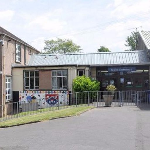 Brediland Primary School Profile