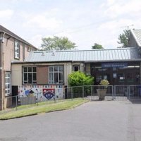 Brediland Primary School (@bredilandschool) 's Twitter Profile