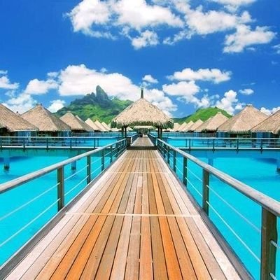 Earths__Scenery's profile picture. Amazing pictures from around the world