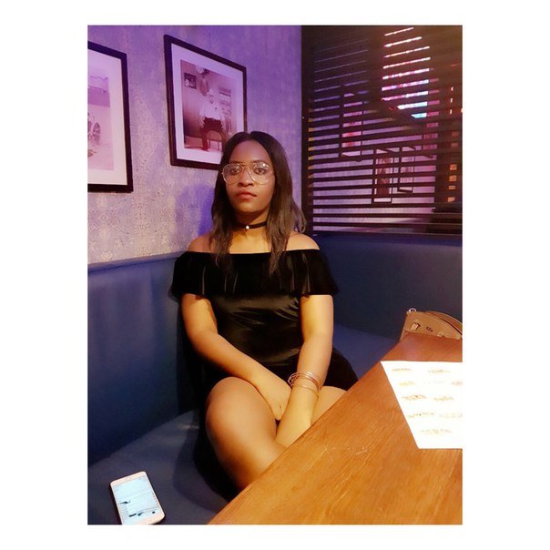 lynnrios_89's profile picture. Digital #Entrepreneur, AI lover. Hope to build a good future for our galaxy :) Web Dev and code maniac. Love #cats, movies and books. Always open for people :)