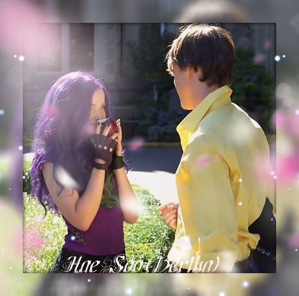 maryjanebeck_94's profile picture. #Web Entrepreneur, ICO lover. Wish to make a good future for all humanity. Web Dev and hustler. Love travel, doc. movies and books. Always open for people :)