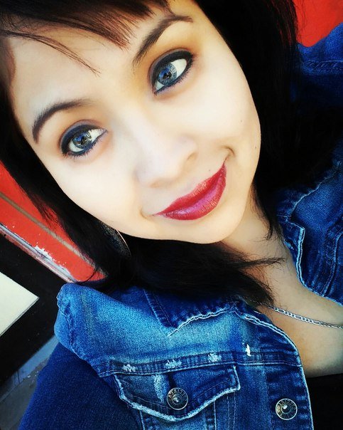 shirleyskinn_97's profile picture. Digital #Entrepreneur, ICO expert Hope to make a good future for our planet. Web Dev and hustler. Love #music, movies and books. Always open for people :)