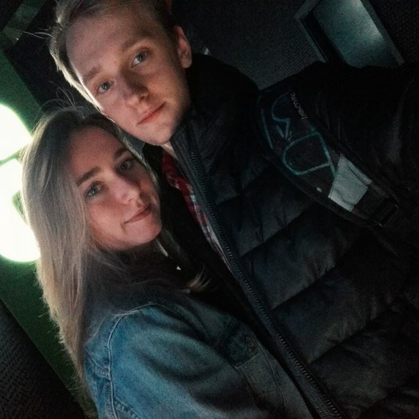 gladyswildne_80's profile picture. Digital #Entrepreneur, AI expert Want to build a brilliant future for our planet. Web Dev and hustler. Love travel, movies and books. Always open for people :)