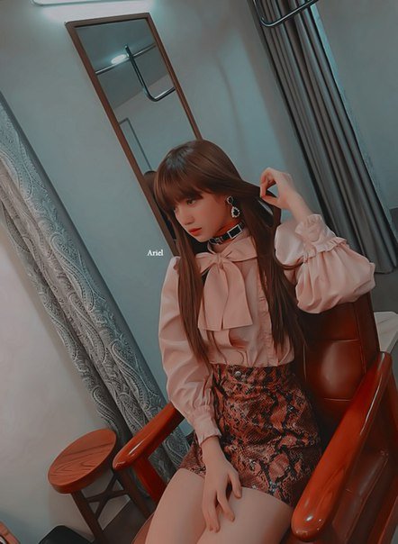 juanitaemili_92's profile picture. #Web Entrepreneur, AI expert Want to build a blazing future for our planet. Web Dev and code guy:) Love #cats, movies and books. Always open for new people.