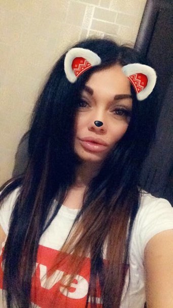 debbierich_90's profile picture. Web #Entrepreneur, AI fan. Wish to build a good future for our galaxy :) Web Dev and code maniac. Love #music, movies and books. Always open for people :)