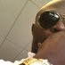 MLB Youngboy (@c_rock15) Twitter profile photo MLB Youngboy (@c_rock15) Twitter profile photo