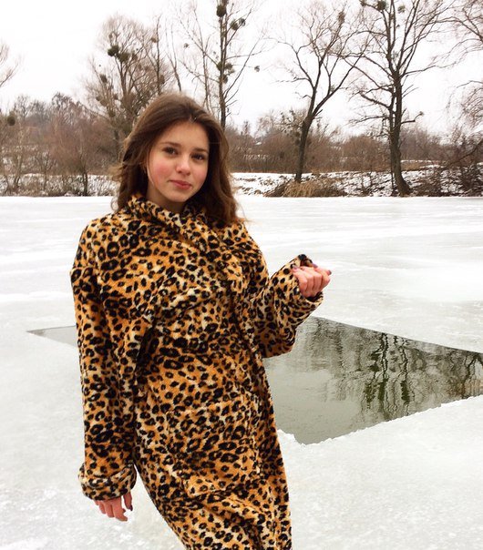 margaretcrai_97's profile picture. #Web Entrepreneur, AI expert Want to build a blazing future for our galaxy :) Web Dev and code maniac. Love #music, movies and books. Always open for people :)