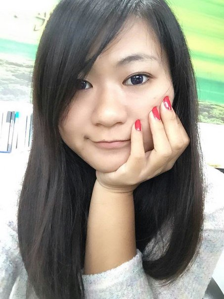 shelleyworle_94's profile picture. Web Entrepreneur, AI lover. Want to make a bright future for all humanity. Web Dev and code maniac. Love #music, movies and books. Always open for new people.