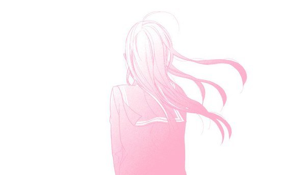 liliarosenbe_82's profile picture. #Digital Entrepreneur, AI expert Wish to build a bright future for all humanity. Web Dev and code guy:) Love #cats, movies and books. Always open for people :)