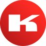 KompassCH's profile picture. Initially born in Switzerland, Kompass is an international data provider. Our business solutions help companies to capture business opportunities worldwide.