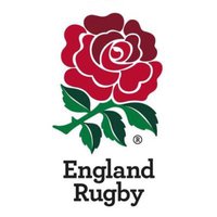 RFU Training Area 5 (@rfu_training_a5) 's Twitter Profile