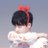 i03Y9vhmAIqFtxB's profile image