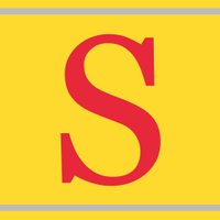 County Down Spectator (@codownspectator) 's Twitter Profile
