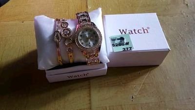 paintnftart's profile picture. 