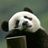 ZacShar's profile image