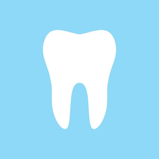 Dental health articles. Submit your article to our community blog