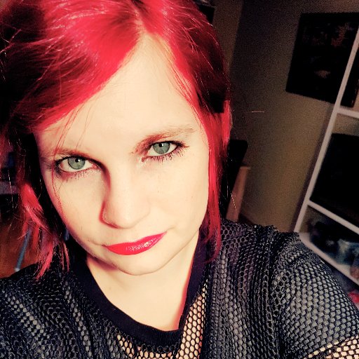 TessaCreative's profile picture. Hi, my name is Hilde, nickname Tessa. Here I will post about animals and everyday stuff too  (✿◠‿◠)