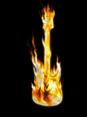 blazetheband's profile picture. We are a indie rock band. The Member are 
Stanlee - Bass
Patrick - Drums
Ellis - Guitar
Dillon - Singer