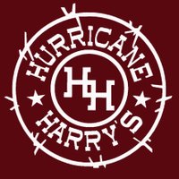 Hurricane Harry's(@HarrysBCS) 's Twitter Profileg